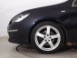 Peugeot 308, 2015