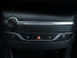 Peugeot 308, 2015
