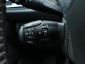 Peugeot 308, 2015