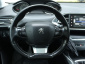 Peugeot 308, 2015
