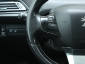 Peugeot 308, 2015