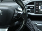 Peugeot 308, 2015