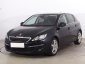 Peugeot 308, 2015