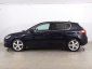 Peugeot 308, 2015