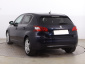 Peugeot 308, 2015