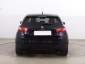 Peugeot 308, 2015