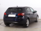 Peugeot 308, 2015
