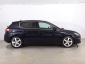 Peugeot 308, 2015