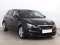 Peugeot 308, 2015