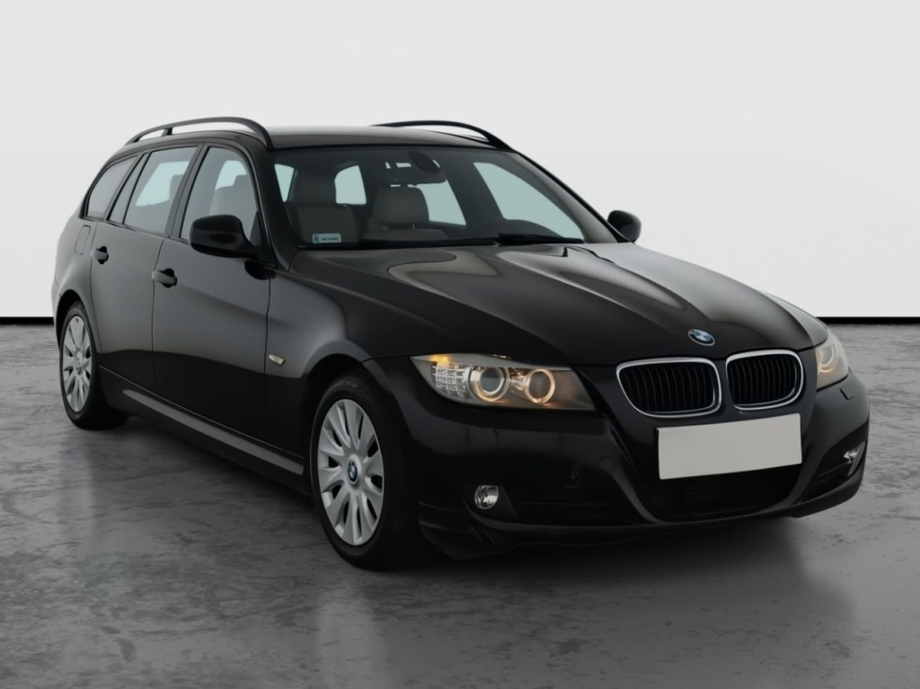 BMW 3