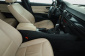 BMW 3, 2010