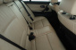 BMW 3, 2010