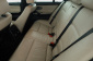 BMW 3, 2010