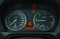 BMW 3, 2010