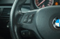 BMW 3, 2010