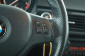 BMW 3, 2010