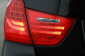 BMW 3, 2010