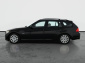 BMW 3, 2010