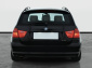 BMW 3, 2010