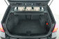 BMW 3, 2010