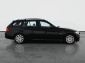 BMW 3, 2010