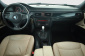 BMW 3, 2010