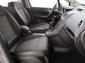 Opel Meriva, 2013