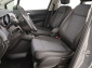 Opel Meriva, 2013