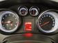 Opel Meriva, 2013