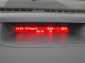 Opel Meriva, 2013