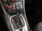 Opel Meriva, 2013