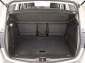 Opel Meriva, 2013