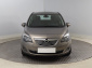 Opel Meriva, 2013