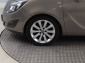 Opel Meriva, 2013