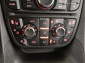 Opel Meriva, 2013