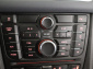 Opel Meriva, 2013