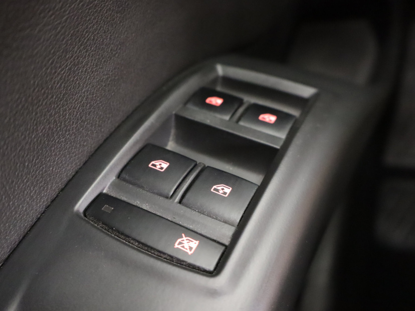Opel Meriva, 2013