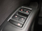 Opel Meriva, 2013