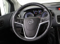 Opel Meriva, 2013