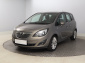 Opel Meriva, 2013