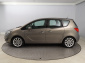Opel Meriva, 2013
