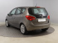 Opel Meriva, 2013