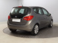 Opel Meriva, 2013