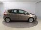 Opel Meriva, 2013