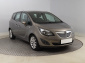 Opel Meriva, 2013