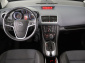 Opel Meriva, 2013