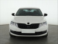 Škoda Octavia, 2019