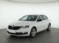 Škoda Octavia, 2019