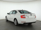 Škoda Octavia, 2019