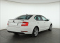 Škoda Octavia, 2019